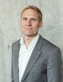 Antti Ahlava