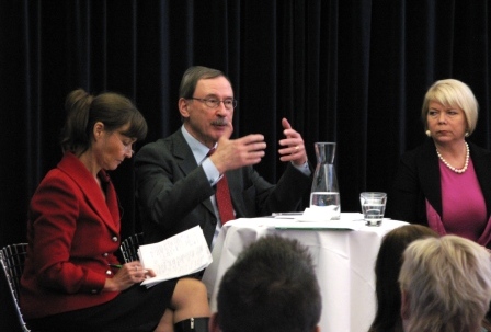 17.1.2012_kuva 2_turvallisuus-seminaari2.jpg