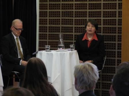 17.1.2012_kuva 4_turvallisuusseminaari4.jpg