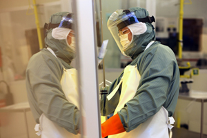 2.2.2012_aalto299h5458-1.jpg