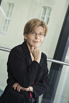 4.5.2012_paivi_karhunen1098_nettiversio.jpg