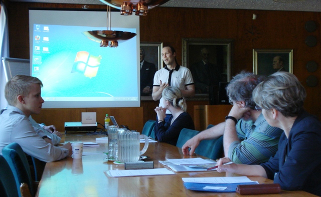 15.6.2012_sa_kickoff_14_06_2012.jpg