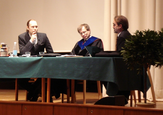 1.11.2012_leppanen_vaitos_a.jpg