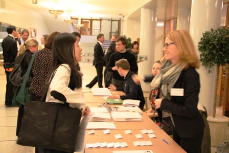 5.12.2012_nnc_konf_1.JPG