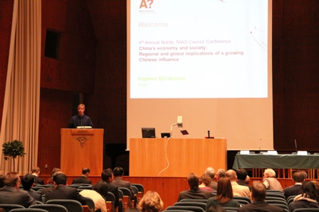 5.12.2012_nnc_konf_2.JPG