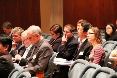 5.12.2012_nnc_konf_4.JPG