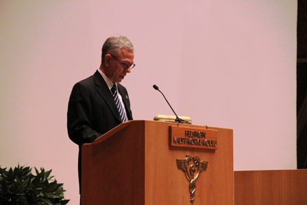 5.12.2012_nnc_konf_3.JPG
