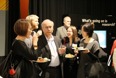 5.12.2012_nnc_konf_7.JPG