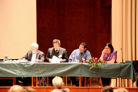 5.12.2012_nnc_konf_6.JPG