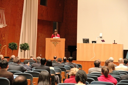 5.12.2012_nnc_konf_5.JPG
