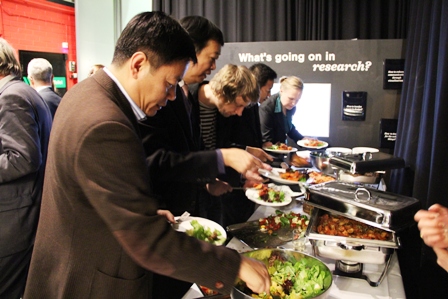 5.12.2012_nnc_konf_8.JPG