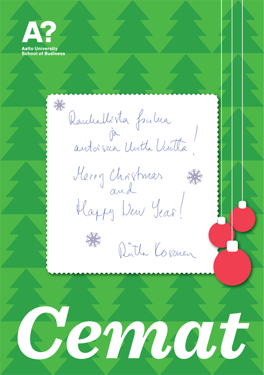 19.12.2012_cemat_joulutervehdys_2012_522.png