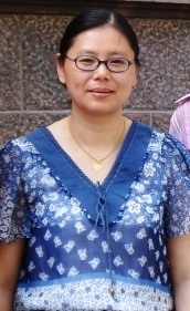 8.6.2011_prof-zhang_min_nettiin.jpg