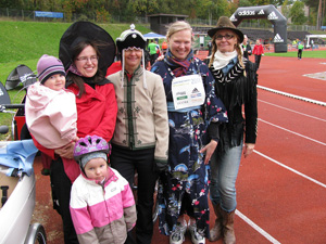 29.9.2011_kuva 3_aalto-kymppi_cemat3.jpg