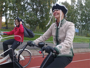 29.9.2011_kuva 2_24092011041.jpg