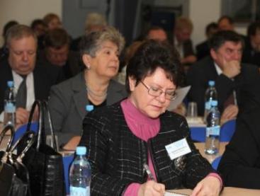 1.12.2011_kuva 2_audience.jpg