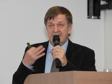 1.12.2011_kuva 4_kaukonen.jpg