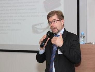 1.12.2011_kuva 5_ryhanen.jpg