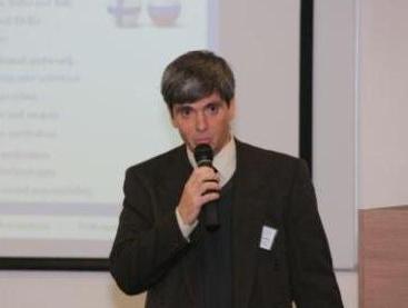 1.12.2011_kuva 6_balandin.jpg