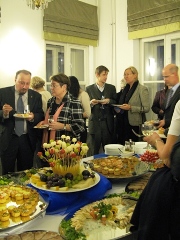 30.11.2010_kuva 1_pietari_avajaiset102p-002.jpg