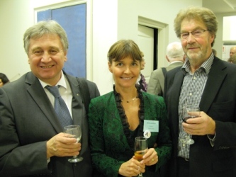 30.11.2010_kuva 2_pietari_avajaiset098p.jpg