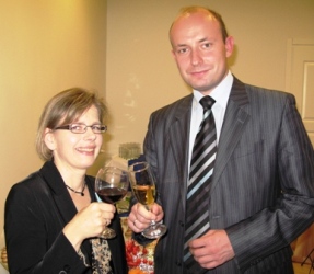 30.11.2010_kuva 8_pietari_avajaiset121_2p.jpg