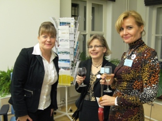 30.11.2010_kuva 6_pietari_avajaiset116p.jpg