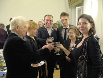 30.11.2010_kuva 9_pietari_avajaiset126p.jpg