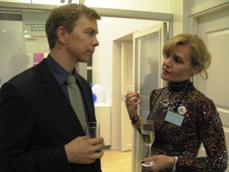 30.11.2010_kuva 10_pietari_avajaiset135p.jpg