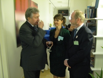 30.11.2010_uutinen 1_kuva 3_pietari_avajaiset048p.jpg