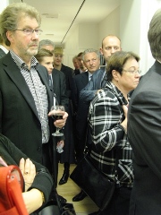 30.11.2010_uutinen 1_kuva 9_pietari_avajaiset078p.jpg