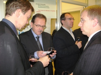 30.11.2010_uutinen 1_kuva 6_pietari_avajaiset067p.jpg