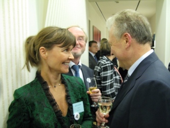 30.11.2010_uutinen 1_kuva 10_pietari_avajaiset084p.jpg