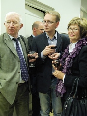 30.11.2010_uutinen 1_kuva 8_pietari_avajaiset075p.jpg