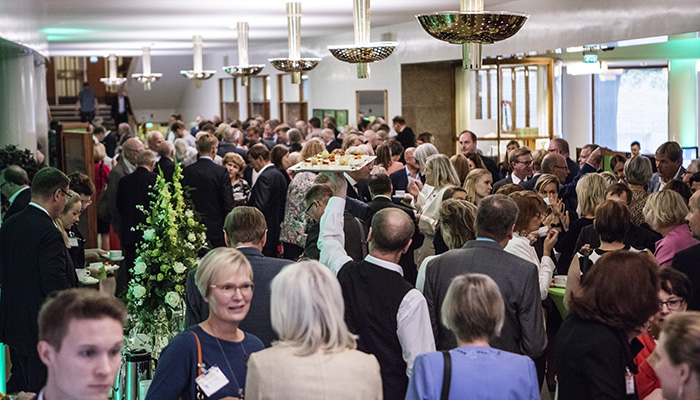 Aalto_BIZ_Homecoming_Day_31082018_photo_by_Lasse_Lecklin_029_web.jpg